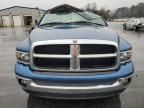 2004 Dodge RAM 1500 ST