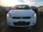 2009 Chevrolet Impala 1LT