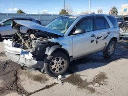 2003 Saturn Vue en venta en Littleton, CO