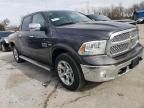 2014 Dodge 1500 Laramie