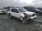 2005 Ford Explorer XLT