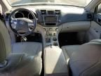 2013 Toyota Highlander Base