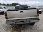 2004 Chevrolet Silverado K1500