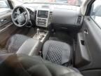 2008 Ford Edge SE