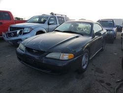 1994 Ford Mustang for sale in Martinez, CA