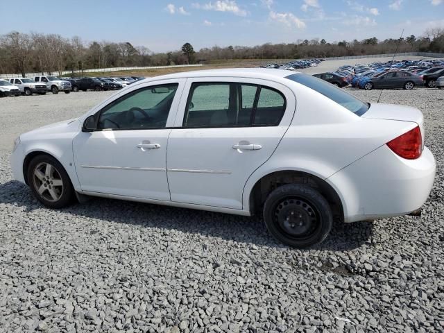 2009 Chevrolet Cobalt LT