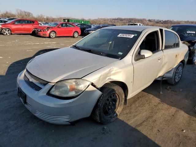 2009 Chevrolet Cobalt LT