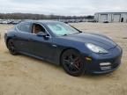 2011 Porsche Panamera S