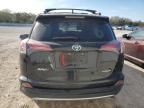 2018 Toyota Rav4 HV LE