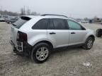 2012 Ford Edge SE