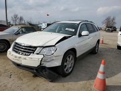 2007 Chrysler Pacifica Touring for sale in Pekin, IL