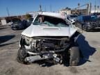 2012 Toyota Tacoma Double Cab Prerunner