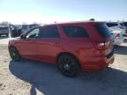 2015 Dodge Durango R/T