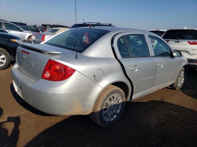 2010 Chevrolet Cobalt 1LT