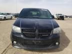 2015 Dodge Grand Caravan R/T