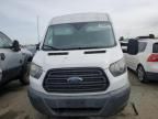 2016 Ford Transit T-250