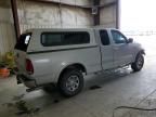 1999 Ford F250