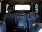 2015 Mercedes-Benz GL 450 4matic