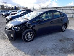 2010 Toyota Prius for sale in Walton, KY