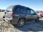 2003 Chevrolet Trailblazer