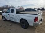 2019 Dodge RAM 1500 Classic Tradesman