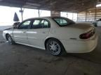 2002 Buick Lesabre Custom