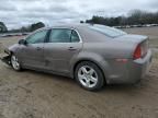 2012 Chevrolet Malibu LS