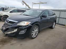 2011 Mazda CX-9 for sale in Kansas City, KS