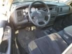 2003 Dodge RAM 1500 ST