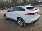 2017 Jaguar F-PACE Premium