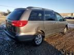 2004 Toyota Sienna CE