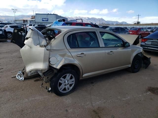 2006 Chevrolet Cobalt LT