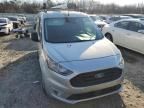 2019 Ford Transit Connect XLT