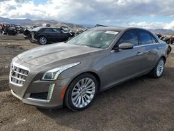 2014 Cadillac CTS Performance Collection for sale in North Las Vegas, NV