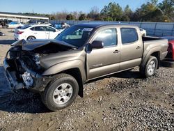 2015 Toyota Tacoma Double Cab for sale in Memphis, TN