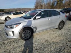 2020 KIA Rio LX for sale in Concord, NC