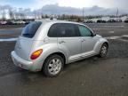 2005 Chrysler PT Cruiser Limited