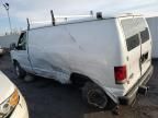 2013 Ford Econoline E250 Van