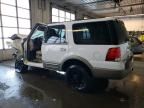 2004 Ford Expedition Eddie Bauer