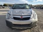 2008 Saturn Vue XE