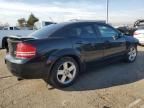 2008 Dodge Avenger SXT