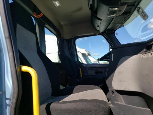 2019 Freightliner Cascadia 116