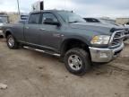 2013 Dodge RAM 2500 SLT