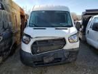 2021 Ford Transit T-250