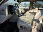 2004 GMC Yukon XL K1500