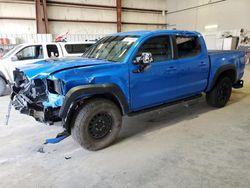 2019 Toyota Tacoma Double Cab for sale in Rogersville, MO