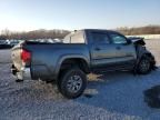 2019 Toyota Tacoma Double Cab