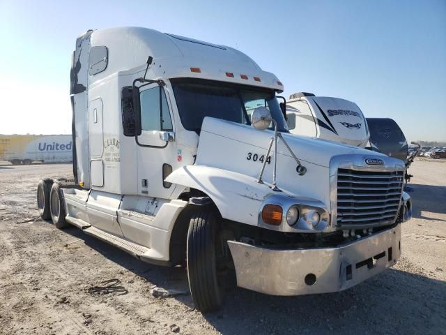 2006 Freightliner Conventional ST120