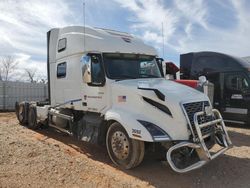 2024 Volvo VN VNL en venta en Oklahoma City, OK