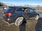 2019 Audi Q7 Premium